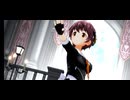 【3Dリッチ･30FPSソフト】生存本能ヴァルキュリア【デレステMV】