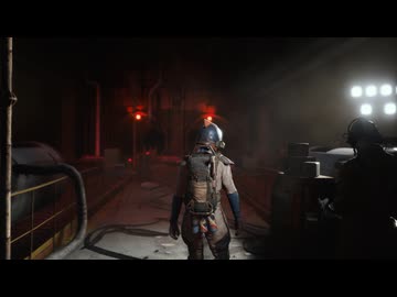 【ARC Raiders】これは私たちが無事脱出出来るかの物語 #22【ゆっくり実況プレイ】