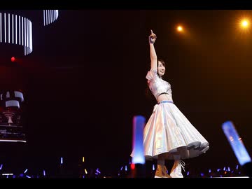 KING SUPER LIVE 2024　DAY1 前半