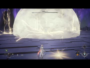 [ゆっくり実況]　あいりみ　その60