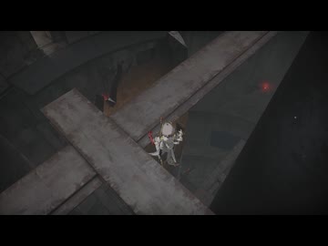 [ゆっくり実況]　あいりみ　その61