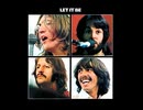 The Beatles - Dig A Pony