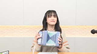 《#59アフタートーク 》小泉萌香のもえの～と~moe's note~