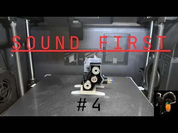 ミニ四駆に搭載可能なエアエンジンを開発する#4