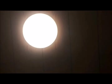【グレコ釣り教室＠憂鬱な満月の夜に】オイル漏れが止まらない！上も下もガバガバ？