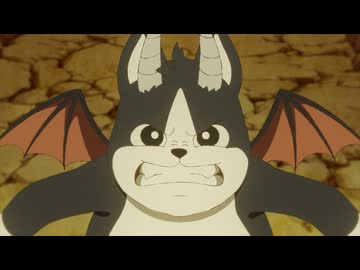 Let’s Play クエストだらけのマイライフ 第11話