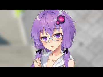 お待たせしましたね。【ソフトウェアトーク劇場】