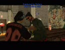 【GTA SA】肥満度MAXで・・・番外編　デート（嬉）