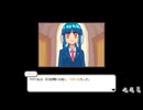 #22『Endless Monday』実況プレイ 【本編実績回収後篇】