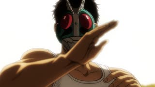 雨上がりのミライ - ニコニコ動画