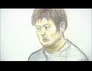 「後悔はある」語る一方で謝罪は…北九州･中3男女2人殺傷事件からまもなく1年　殺人などの罪で起訴された平原政徳被告に記者が拘置所で面会　当時･今の心境を問われ語ったこと