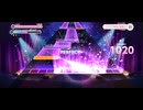 【ユメステ】Vivid-day Happy-day Boost!【STELLA】