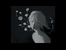 paranoia scorpioides/可不
