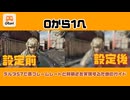 【Delta Force】0から1へ：デルタS7で高フレームレートと鮮明さを実現するためのガイド