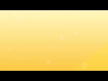 一期一会の台詞合わせ