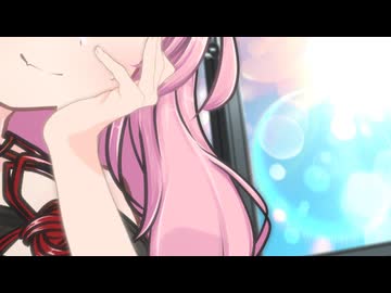 Keep it a secret, or...?【VOICEROID劇場】