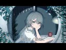 透光旋律/ざっしーfeat.初音ミク