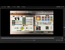 [プレイ動画]　戦国無双４の厳島合戦をことのはでプレイ