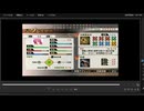 [プレイ動画]　戦国無双４の厳島合戦をららでプレイ