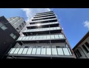 岡山大学鹿田キャンパス近くの１Kマンション グランディオ医大前 岡山市北区大学町