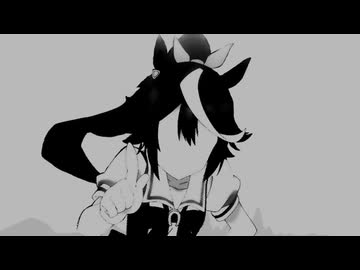 6月3日ﾆﾁﾖｳﾋﾞﾆ!