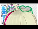 #なりきりVTuber 透過付き仮想WEBカメラのテスト #NarikiriVTuber #VRM