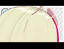 なりきりVTuber 透過付き仮想WEBカメラのテスト #VRM