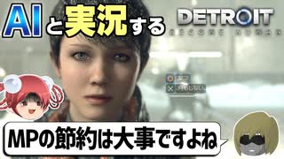 NHL】ドミニク・ハシェック ハイライト【アイスホッケー】 - ニコニコ動画