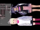 なりきりVTuber 縦配信に対応しました #なりブイ