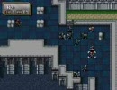 ファイアーエムブレム　トラキア776を妄想・雑談・実況プレイ 5-5