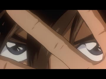 淫　夢　了　解　IB.mp58