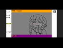 「くろのもりのうぃっち」　baggio枠2025/1/08