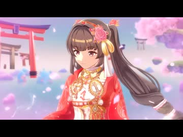 オリジナル - ニコニコ動画