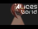【(′ω｀⊂ )】 この絵画、強い 【 ４ 】(実況)