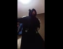 うおおおおおお！！踊れりゃあああああああああああああああ！！