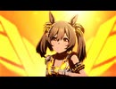 【スマートファルコン】Ms.VICTORIA【ウマ娘】