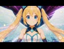 【オリジナルMV】恋するAI♡ハートモード！！PART2