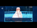 【FGO】パッションリップ（幕間の物語）サクラ迷宮／M8