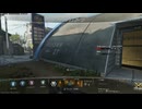 懐かしのスタンドオフ　加齢た声でゲームを実況　Bo7　Call of Duty: Black Ops 7　#8