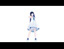 双葉湊音　パラレルラルラ