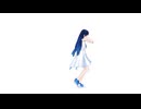 双葉湊音　くうになる