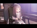 【Custom Udon】乌冬老师新作来了（乌冬老师合集）更新了 苹果直装iOS+安卓直装+手机版