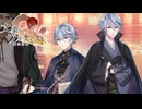【文アル実況】活字嫌いが錬金術師になるとこうなる【第１５０話】