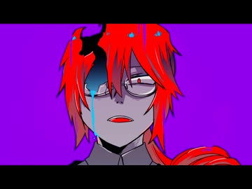 【重音テッド】マシュマロ【UTAUカバー】