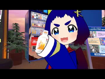 Vket2025 Winterまとめ