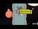 #23『Endless Monday』実況プレイ 【Overtime実績回収前篇】