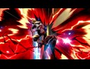 【シュルクPart98】メテオをキメたい全キャラVIP挑戦記【スマブラSP】