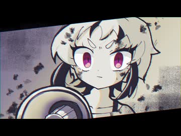 アノニマスファンフアレ/v4_flower/VOCALOIDcover