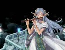 イース6　ナピシュテムの匣を実況プレイ　part.25