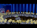 ペーパーマリオRPG　初見プレイ　Part6